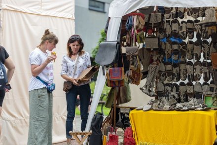 60.TKB - dzień drugi